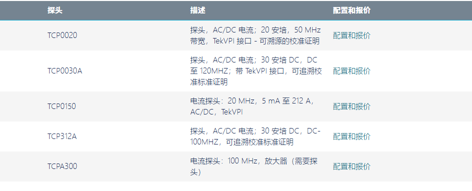 1765273239746769.png image.png