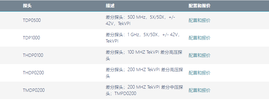 1765273281914468.png image.png