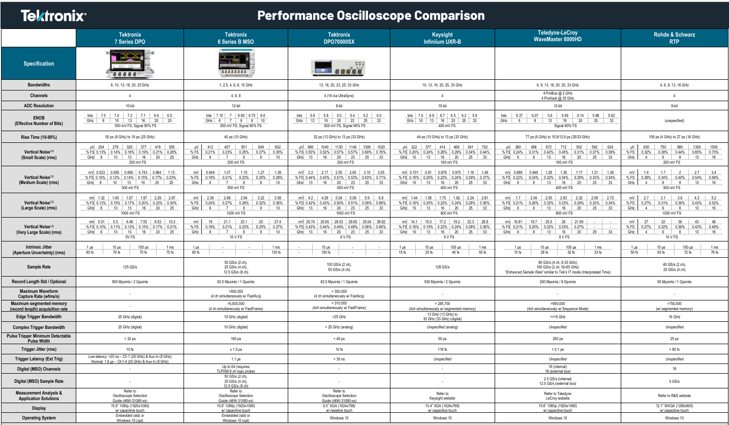 1765334098475639.png image.png