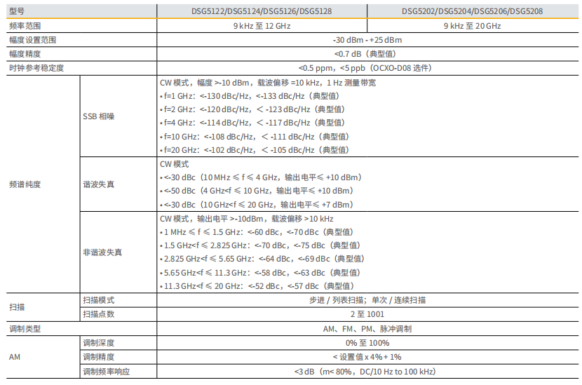 1765337557729820.png image.png