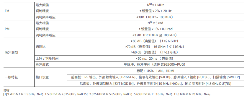 1765337573234390.png image.png