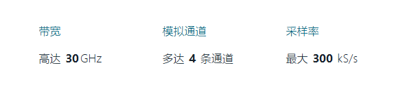 1765352131544649.png image.png