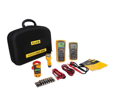 FLK-EV KIT 新能源工具套装