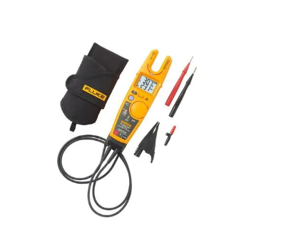 Fluke T6-1000 PRO 非接触式电流电压测试仪
