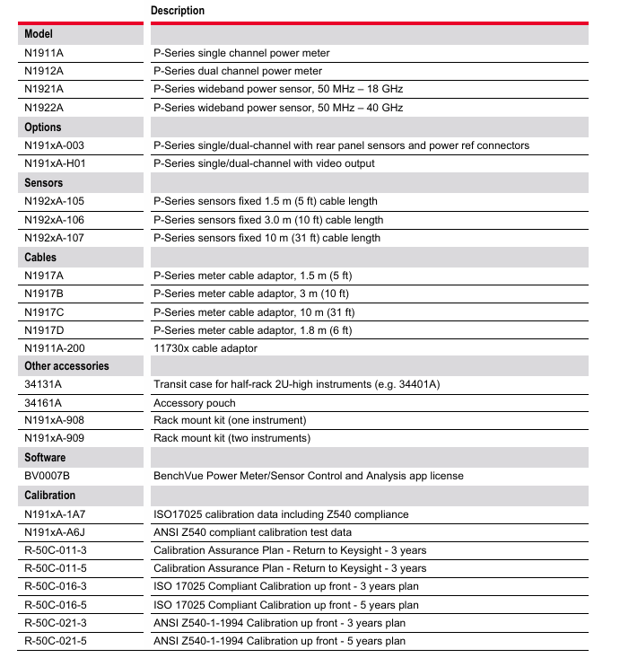 1767079240720940.png image.png