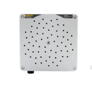 Fluke SV600 在线式声学成像仪