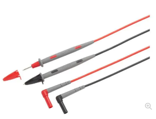 TL71 超值测试线组