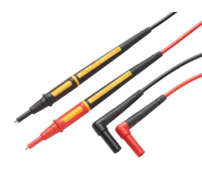 Fluke TL175 可旋转表笔