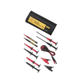 TLK-225 SureGrip™ Master 附件组