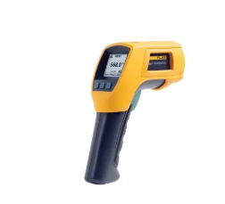 Fluke 566-2/568-2 红外接触式点温仪