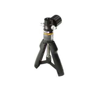 Fluke 700PTP-1 气压测试泵