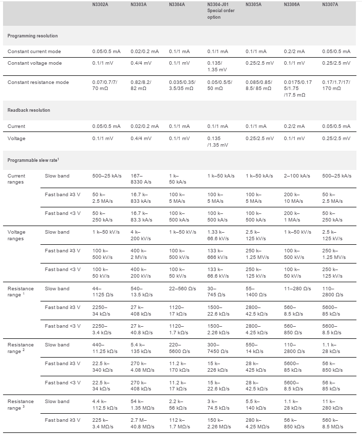 1768384848729093.png image.png