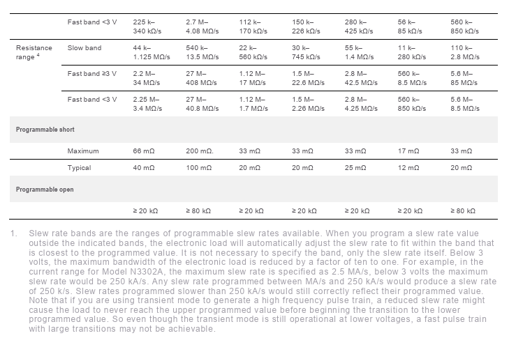 1768384858633151.png image.png