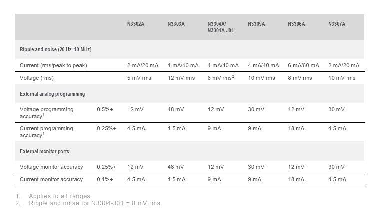 1768384867616304.png image.png