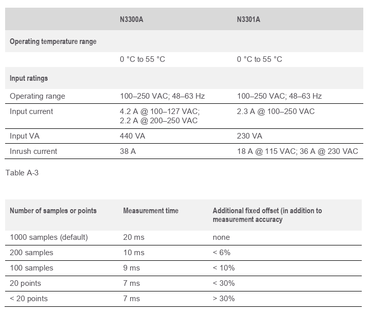 1768384875334369.png image.png