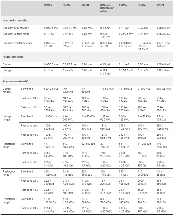 1768385297399120.png image.png