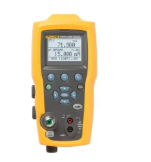 Fluke 719Pro 电动压力校准器