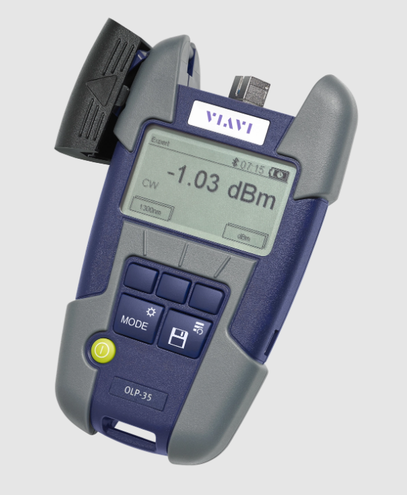 SmartPocket V2 OLP-38V2 宽带功率计