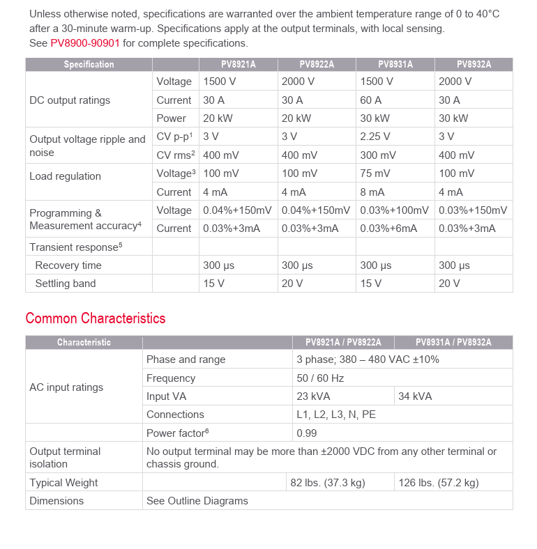 1768897840870102.png image.png