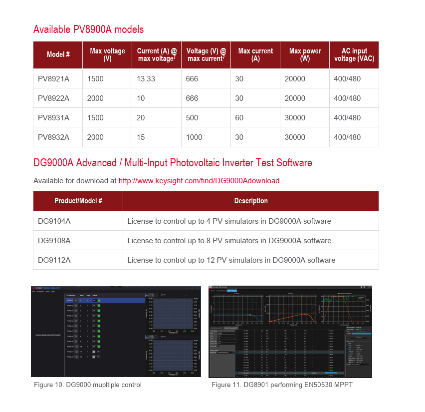 1768897852639238.png image.png