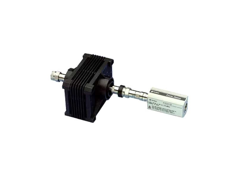 KEYSIGHT E9300B E 系列平均功率传感器