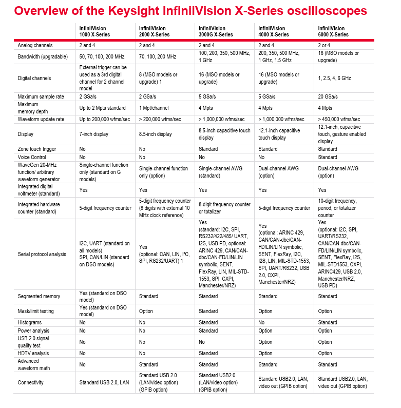 1768978899230685.png image.png