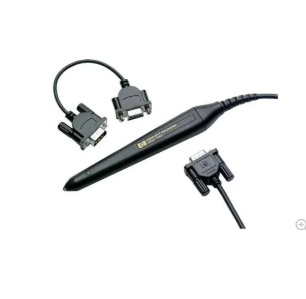 Fluke 700BCW 条形码读卡器