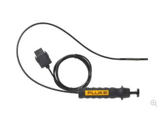 Fluke 5.5MM/0.7M ART米铰接式摄像探头