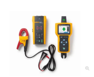 Fluke 2062 高级寻线仪套件