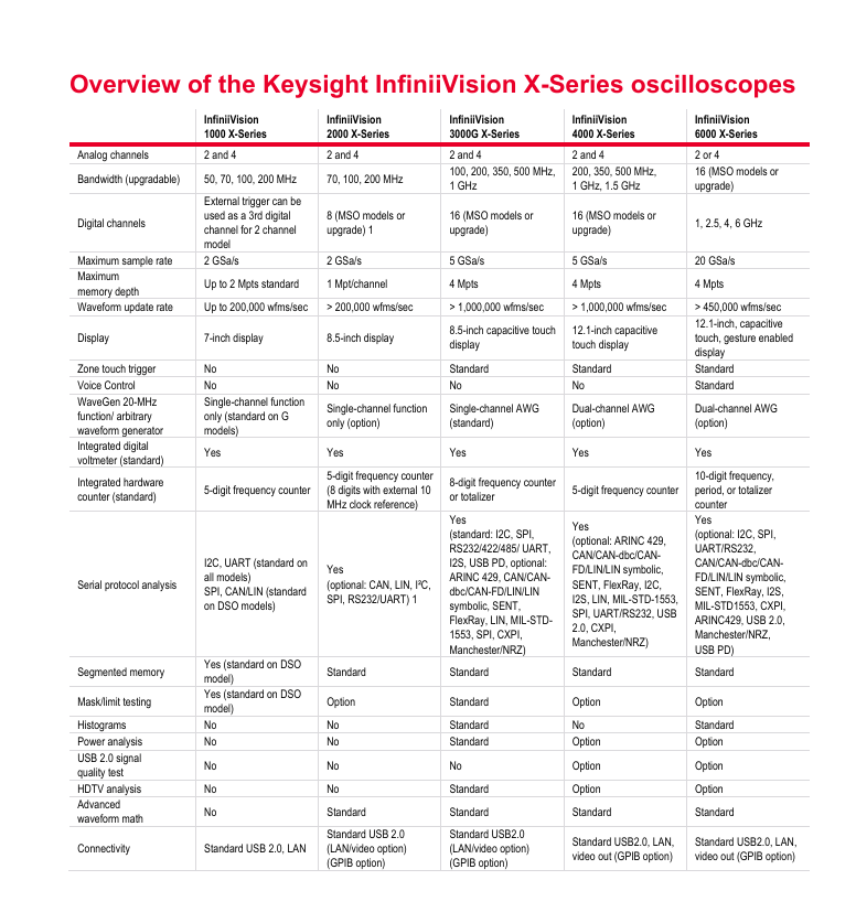 1769494762150461.png image.png