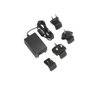 Fluke BC7240 电池充电器/整流器