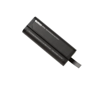 Fluke BP291 4800 mAh 高容量可拆锂电池