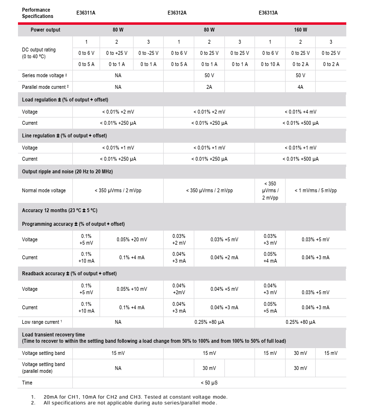 1770362011307547.png image.png