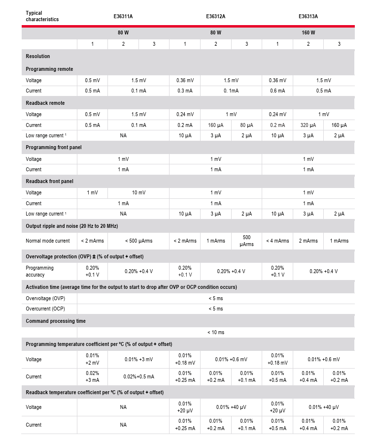 1770362022208029.png image.png