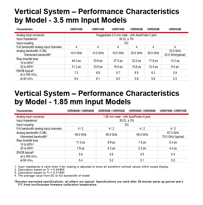 1770366203746546.png image.png