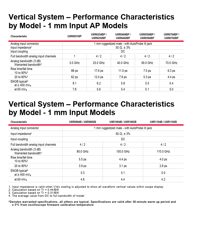 1770366212758407.png image.png