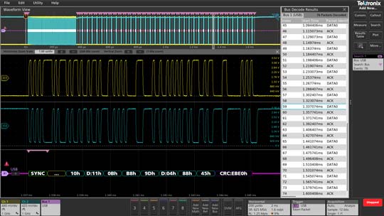 5-series-b-mso__protocol-decode-analysis.jpg