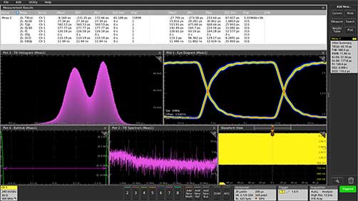 5series-mixed-signal-oscilloscope-jitter.jpg